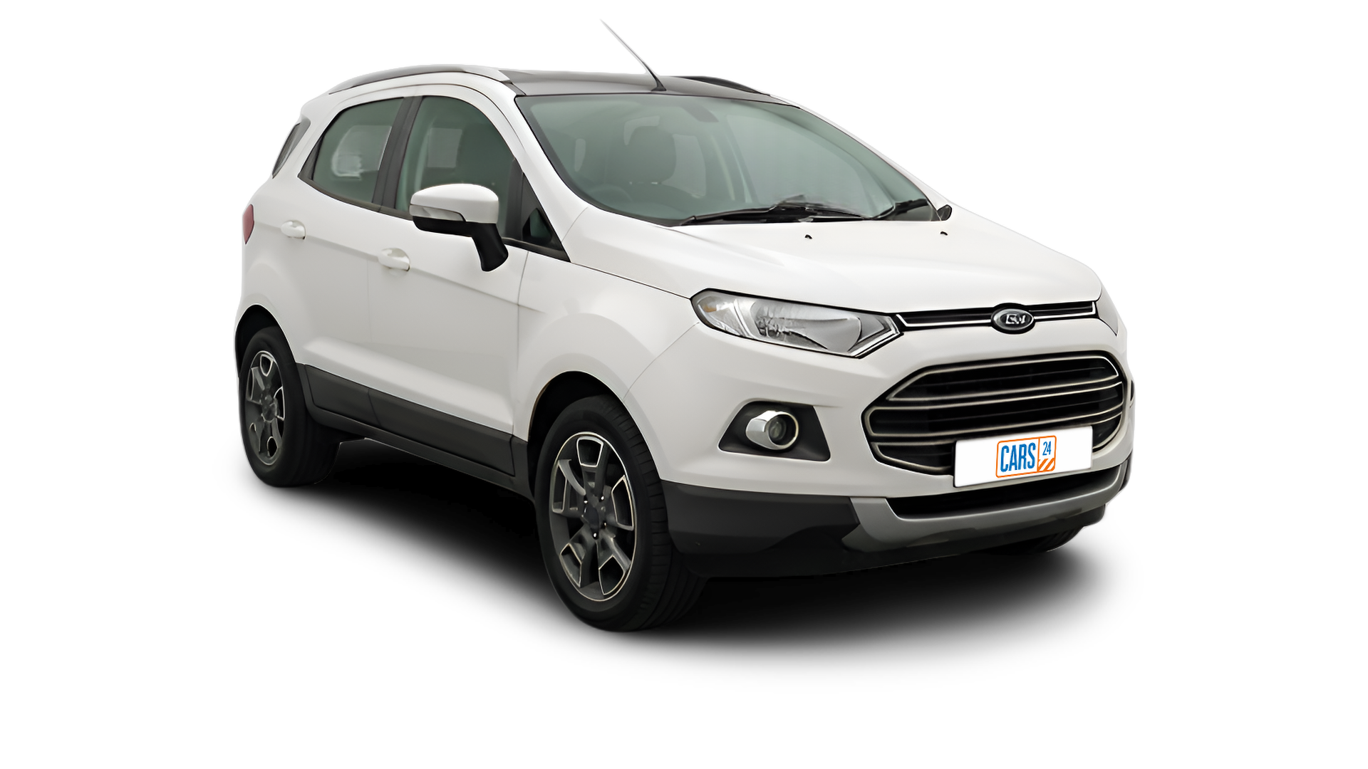 Ford Ecosport-img